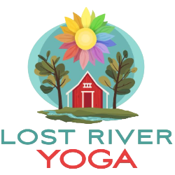Lost River Yoga